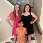Zach Kincaid - @zach.kincaid10 - Instagram