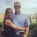 Zach Kincaid - Facebook