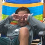 Zach Kincaid - @kincaid_zach - Instagram