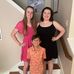Zach Kincaid - Facebook
