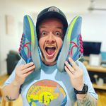 Zach Kincaid - @zach_kincaid315 - Instagram