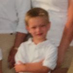 Zach Kincaid - @zwkhavoc13 - Instagram