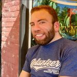Zach Kincaid - @zach_kincaid_1280 - Instagram