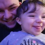 Zach Kincaid - @phat_ballz_r600 - Instagram