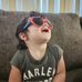 Zach Kincaid - Facebook