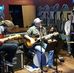Zach Kincaid Music - Facebook