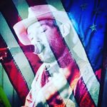 Zach Kincaid Music - @rotgutcountry - Instagram