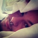 Zach Kincaid Shelby - @zesty_ - Instagram
