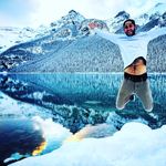 Zach Kincaid Travel - @zachkincaid.travel - Instagram