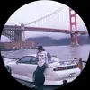 Zachary - @zacharykincaid33 - TikTok