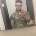 Zachary Kincaid - Facebook