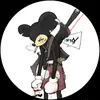 Zachary Kincaid - @zachary.kincaid6 - TikTok