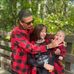 Zachary Kincaid - Facebook