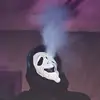 Zachary Kincaid - @zacharykincaid420 - TikTok