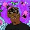 Zachary Kincaid - @zachary.kincaid8 - TikTok