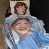 Zachary Kincaid 🤪 - @redraindrops69 - TikTok