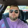 Zachary Kincaid - @zacharykincaid37 - TikTok