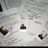 Zachary Kincaid - @zachary.kincaid - TikTok