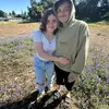 ZacharyKincaid😶‍🌫️420 - @zacharykincaid4205 - TikTok