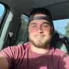 zacharykincaid5 - @zacharykincaid5 - TikTok