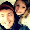 zachkincaid745 - @zachkincaid745 - TikTok