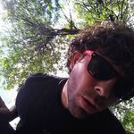 Zack Kincaid - @zachary.kincaid - Instagram