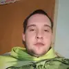 Zak Kincaid - @zakkincaid - TikTok