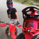 zach - @_zachkirk_ - Instagram