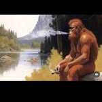 Zach Kirk - @zachary420kirk - Instagram