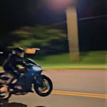 Zach Kirk - @zachkirk5 - Instagram