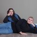 Zach Kirk - Facebook