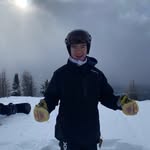 Zach kirk - @zach_kirk07 - Instagram