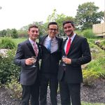 Zach Kirk - @zach_kirk99 - Instagram