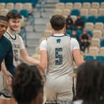Zach kirk - @_zachkirk - Instagram
