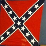zach kirk - @countryboy5679 - Instagram