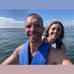 Zach Kirk - Facebook