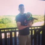 Zach Kirk - @zachkirk89 - Instagram