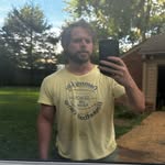 Zach Kirk - @zpkirk - Instagram