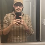 Zach Kirk - @zach_k05 - Instagram