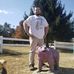 Zach Kirk - Facebook