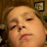 Zach kirk - @zach_kirk.instantgram - Instagram