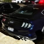 Zach Kirk - @its_zachk - Instagram