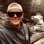 Zach Kirk - @officialzackkirk - Instagram