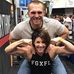 Zach Kirk - Facebook