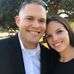 Zach Kirk - Facebook