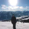 Zach Kirk - @zachkirk_ - TikTok