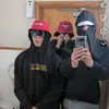 Zach Kirk - @zach.kirk2 - TikTok