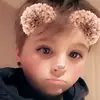 zach kirk - @zachkirk896 - TikTok
