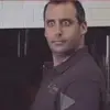 Zach Kirk - @zachkirk - TikTok