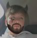 Zach Kirk - Facebook